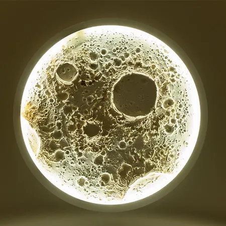 Lejlighed Vasami - In Centro *