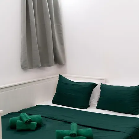 Vasami - In Centro * Bari