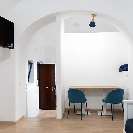 Vasami - In Centro *