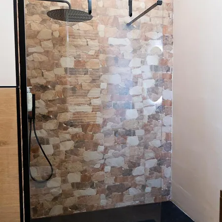 Appartement Vasami - In Centro Bari