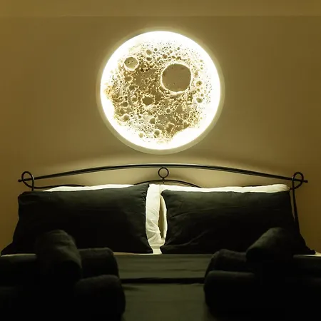 Vasami - In Centro Bari