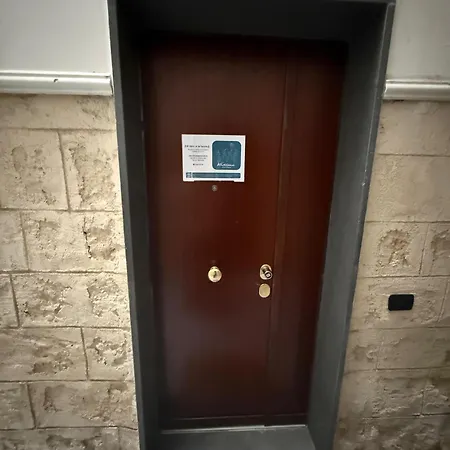 Vasami - In Centro *