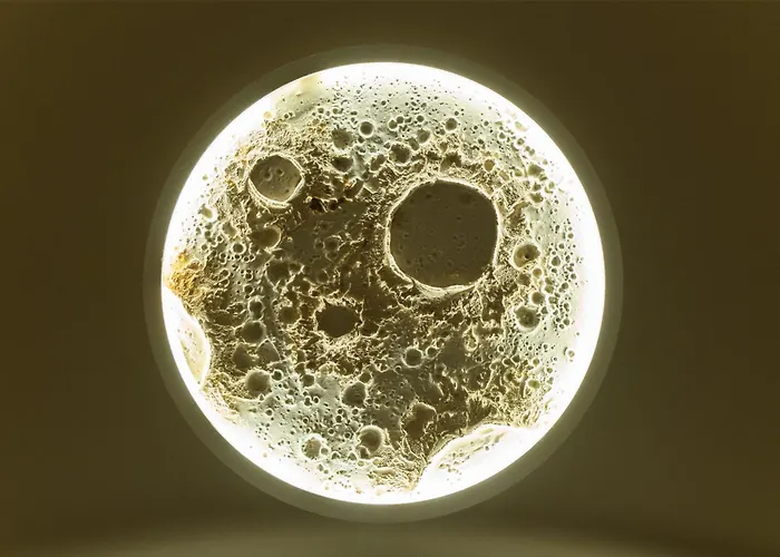 Apartman Vasami - In Centro *