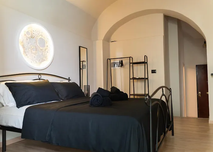 Apartman Vasami - In Centro