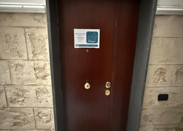 Vasami - In Centro *