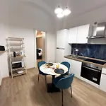 Vasami - In Centro Bari