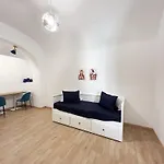 Vasami - In Centro Daire