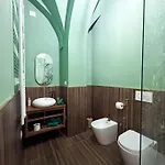 Vasami - In Centro * Bari