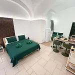 Vasami - In Centro Daire