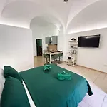 Daire Vasami - In Centro