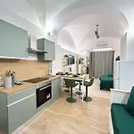 Vasami - In Centro * Bari