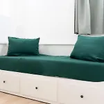 Daire Vasami - In Centro *