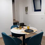 Vasami - In Centro Daire *