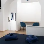 Vasami - In Centro Daire Bari