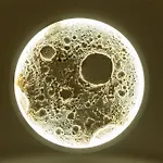 Daire Vasami - In Centro *