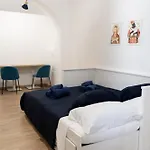 Vasami - In Centro Daire Bari