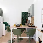 Vasami - In Centro Bari