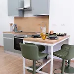 Vasami - In Centro * Bari