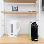 Vasami - In Centro Daire Bari