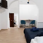 Daire Vasami - In Centro Bari