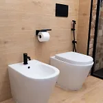 Daire Vasami - In Centro Bari