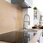 Vasami - In Centro Daire *