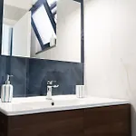 Vasami - In Centro *