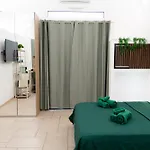 Vasami - In Centro * Bari