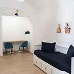 Vasami - In Centro Daire *