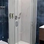 Daire Vasami - In Centro *