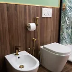 Vasami - In Centro Daire *