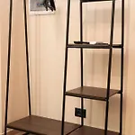 Vasami - In Centro Bari