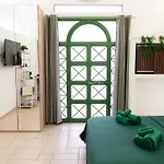 Vasami - In Centro Daire *