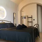 Daire Vasami - In Centro