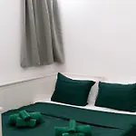 Vasami - In Centro * Bari