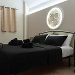 Daire Vasami - In Centro Bari