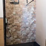 Daire Vasami - In Centro Bari