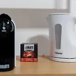 Daire Vasami - In Centro