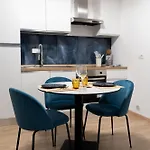 Vasami - In Centro *