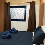 Vasami - In Centro Bari