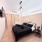 Vasami - In Centro * Bari