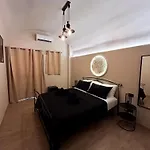 Vasami - In Centro Daire *