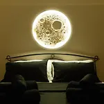 Vasami - In Centro Bari