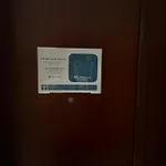 Vasami - In Centro * Bari