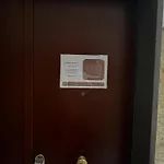 Vasami - In Centro Daire *