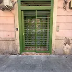 Daire Vasami - In Centro *