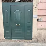 Vasami - In Centro Daire *