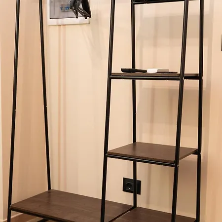 Vasami - In Centro Барі