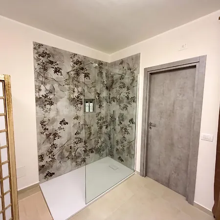 Apartment Vasami - In Centro *