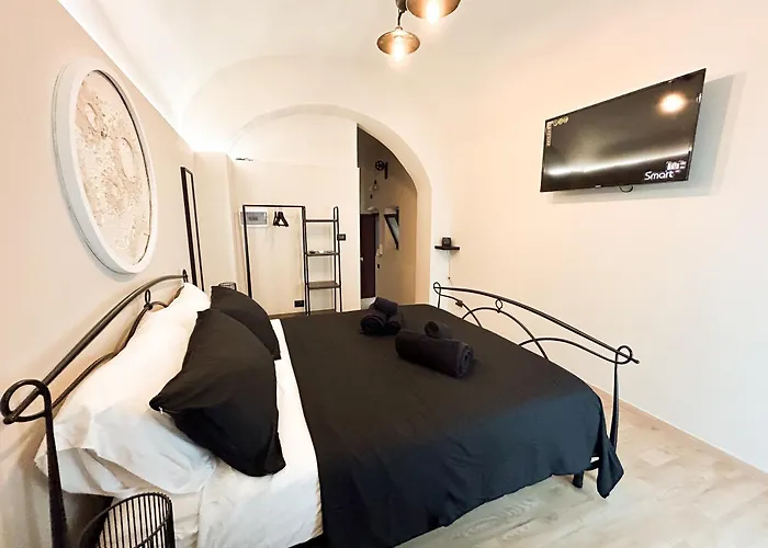 Vasami - In Centro *